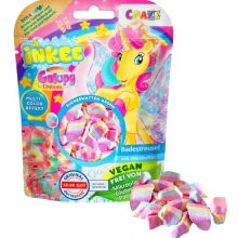 loader for Inkee Calupy Unicorn šumivé crumbles bomby do kúpeľa 100g