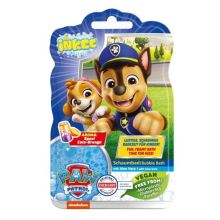 loader for Inkee Paw Patrol pena do kúpeľa 40ml