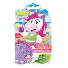 loader for Inkee Unicorn pena do kúpeľa 40ml