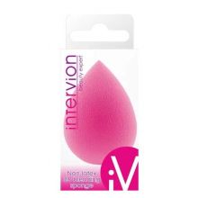 loader for InterVion hubka na make-up slza 5,5x4cm 3D