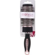 loader for InterVion kefa na vlasy okrúhla