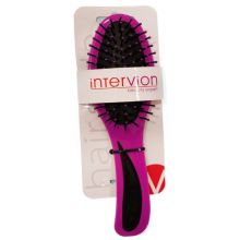 loader for InterVion kefa na vlasy plast slza 21x6cm