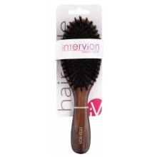 loader for Intervion kefa na vlasy