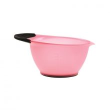 loader for InterVion miska na farbenie vlasov