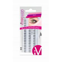 loader for InterVion Umelé riasy Short