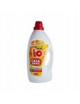 IO Casa Amica Citrus univerzálny čistič so čpavkom 1850ml
