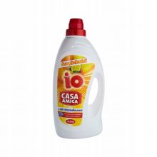 loader for IO Casa Amica Citrus univerzálny čistič so čpavkom 1850ml