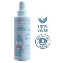 loader for Jack N Jill bezoplachový kondicionér v spreji na vlasy 200ml