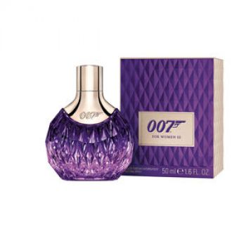 Hlavný obrázok James Bond 007 III Women dámska parfumová voda 30ml