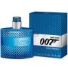 James Bond 007 Ocean Roayl Toaletná voda 75ml