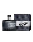 JAMES BOND 007 pánska toaletná voda 50ml