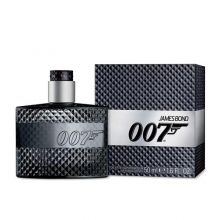 loader for JAMES BOND 007 pánska toaletná voda 50ml