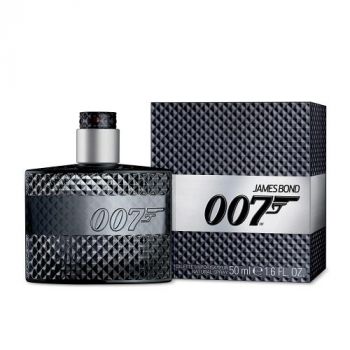 Hlavný obrázok JAMES BOND 007 pánska toaletná voda 50ml