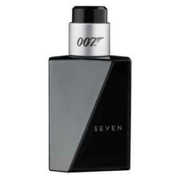 Hlavný obrázok James Bond 007 Seven Intense Parfumová voda 50ml