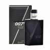 James Bond 007 Seven Intense Parfumová voda 50ml