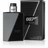 James Bond 007 Seven Intense Parfumová voda 50ml