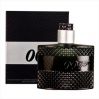 James Bond 007 Toaletná voda 50ml Men