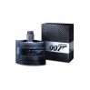 James Bond 007 Toaletná voda 50ml Men