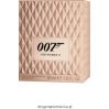 James Bond 007 Woman II Parfumová voda 50ml