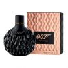 James Bond 007 Woman Parfumová voda 30ml