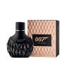 James Bond 007 Woman Parfumová voda 30ml