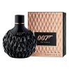 James Bond 007 Woman Parfumová voda 75ml