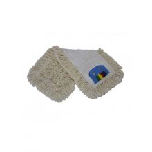 loader for Janegal Fix profi náhrada na mop bavlna 40cm