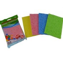 loader for Janegal hubka na riad Antibacterial celulóza 2ks  120