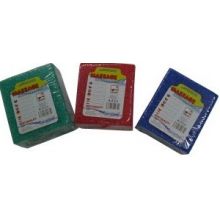 loader for Janegal Kúpeľová špongia malá hranatá