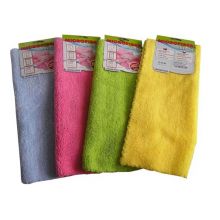 loader for Janegal Mikroutierka Top Profi 35x30cm 450g 342