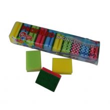 loader for Janegal profilová hubka na riad 10ks