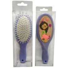 loader for Janex kefa na vlasy detská 00970