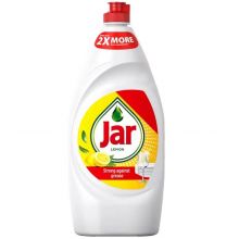 loader for Jar 850ml Lemon prostriedok na riad