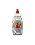 Jar Beach Plastic prostriedok na riad 500ml