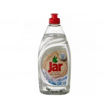 loader for Jar Beach Plastic prostriedok na riad 500ml