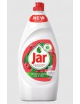 Jar Clean & Fresh Pomegranate prostriedok na riad 1350ml 