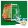 Jar Platinum Lemon tablety do umývačky riadu / 5x18ks/  90ks   
