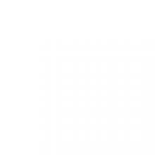 loader for Jar Platinum Plus ALL IN ONE Lemon kapsule do umývačky riadu 102ks