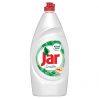 Jar Sensitive Tea Tree & Mint prostriedok na riad 900ml