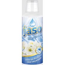 loader for Jaso Blue Dream vôňa na bielizeň 300ml