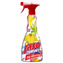 loader for Jaso Comfort odstraňovač škvŕn 290ml