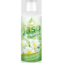 loader for Jaso Pure Linen vôňa na bielizeň 300ml