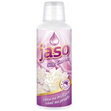 loader for Jaso Silk Caress vôňa na bielizeň 300ml