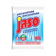 loader for Jaso so zjasňujúcim efektom prací prostriedok na záclony 110g