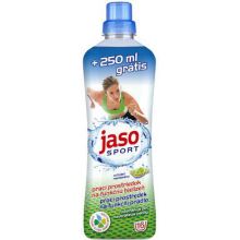 loader for JASO Sport gél na pranie 1l 16 praní