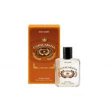 loader for JEAN MARC Copacabana voda po holení 100ml