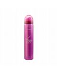 Jean Marc Woman La Belle telový deodorant sprej 75ml