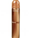 Jean Marc Woman Miami Hills telový deodorant sprej 75ml