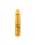 Jean Marc Woman Pretty Lady telový deodorant sprej 75ml