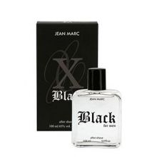 loader for Jean Marc X Black voda po holení 100ml